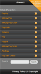 Mobile Screenshot of apay.net